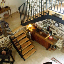 Riverside House, Serta — photo 5