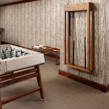 The Ritz Carlton Club 3 Bedroom Mountain View Apartment, Вейл — фото 2