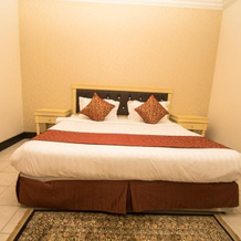 Lafontaine Rowaa Jeddah Suites, Джидда — фото 3