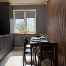 BPA 75 Apartments, Kirovsk — photo 5