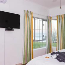 Black Rock Lodge, 爱德华港 — 照片 3