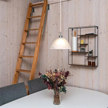 6 Person Holiday Home In Sydals, Сольскрaнтен — фото 5