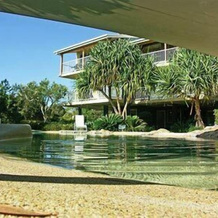 Seacove Resort, Coolum Beach — photo 4