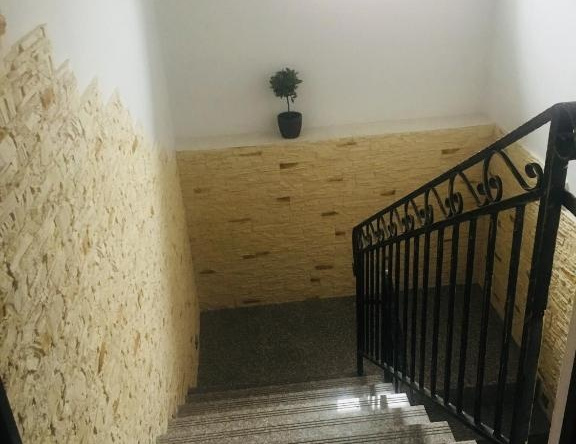 Apartamenty Majka, Затор — фото 1