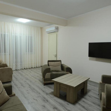 Apartament Teko, Батуми — фото 2