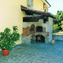 Casa Giusy, Серавецца — фото 4