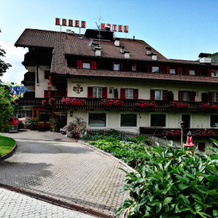 Rodes, Ortisei — photo 5