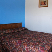 Budget Host Vista Inn, Сторм-Лейк — фото 3