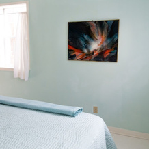 The Blue Room - Charming Studio, Great Location!  by RedAwning, 阿尔派恩 — 照片 4