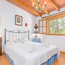 Casa Mas, Felanitx — photo 2
