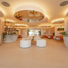 Rh Silene Hotel & Spa 4* Sup By Hoteles Rh, Кастельон-де-ла-Плана — фото 3