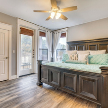 Jonestown Condo on Lake Travis w/ 2 Balconies!, 拉戈维斯塔 — 照片 3