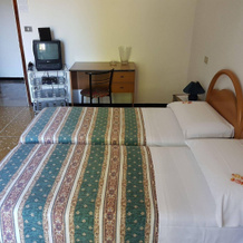 Albergo Triana e Tyche, Sasso Marconi — photo 4