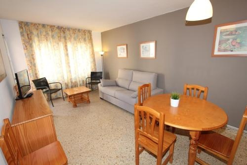 Escor, Calafell — photo 1