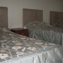 Zirvem Apart Otel, 比莱吉克 — 照片 3