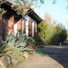Sweet House, Вилламассарджа — фото 2