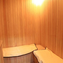 Iruka Onsen Hotel Seiryuusou, Kumano — photo 3