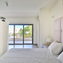 Aparthotel Rigaud By Altissimo - Studio 130, Риго — фото 2