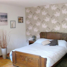 Gîte Mazières-de-Touraine, 3 pièces, 5 personnes - FR-1-381-240, 马济耶尔德图赖讷 — 照片 4