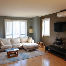 Appartement Hotel Grand Montreal, 隆格伊 — 照片 5