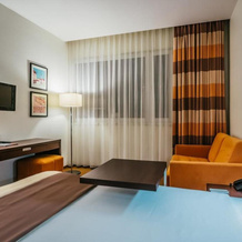 Hotel DeSilva Warszawa Piaseczno, 皮亚塞奇诺 — 照片 3