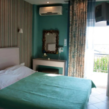 Margarita's Rooms, 波托斯 — 照片 2
