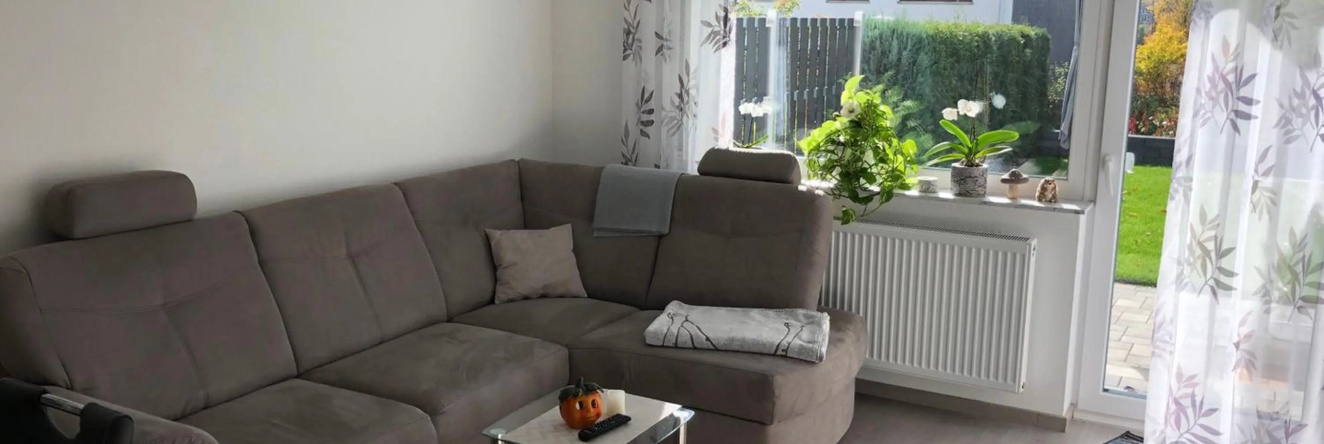Ferienwohnung Lahntal Limburg, Limburg an der Lahn — photo 1
