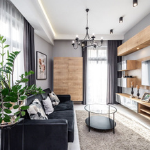 RentPlanet - Apartament Wieliczka, Wieliczka — photo 5