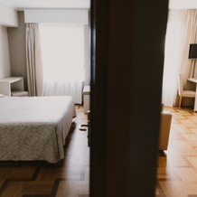 Hotel Metropole, Санта-Маргерита-Лигуре — фото 3