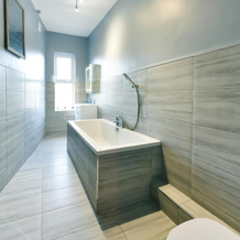 4 Bedroom, 2 Bathroom House - Free Parking, 庞蒂弗拉克特 — 照片 2