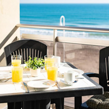 Apartamentos Turisticos Rent Guardamar, 瓜尔达马尔德尔塞古拉 — 照片 5