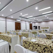 Rumah Kito Resort Hotel Jambi by Waringin Hospitality, 占碑 — 照片 5