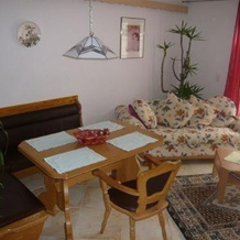 Ferienwohnungen-Roder-Ferienwohnung-II, 弗莱堡 — 照片 3