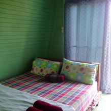 Romsiri Resort, Сунг Ноен — фото 4