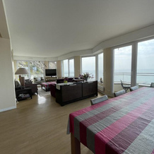 Appartement Granville, 3 Pièces, 4 Personnes - Fr-1-361-161, 格朗维尔 — 照片 4