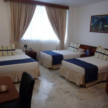 Hotel Dulima, 伊瓦格 — 照片 3
