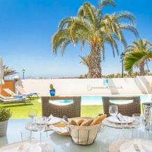 Villas Caletas Village - INH 37886, 特吉塞 — 照片 5