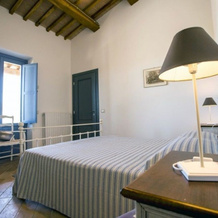 Agriturismo Parco di Canuleio, Bolsena — photo 4