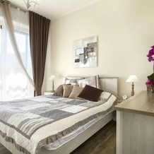 Impero House Rent - Camelia, 斯特雷萨 — 照片 4
