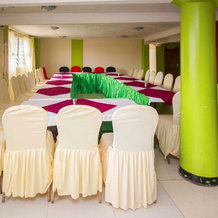 Intercounty Gardens Hotel, Kitui — photo 2