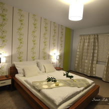 Sweet-Life Wellness Apartments, 埃格尔萨洛克 — 照片 5