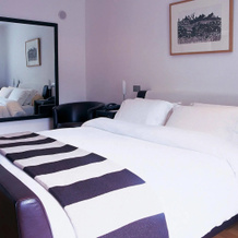 Hotel Portmeirion & Castell Deudraeth, 彭林杜德雷斯 — 照片 3