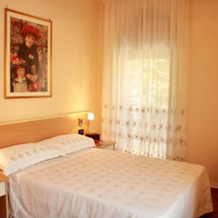 Hotel Osteria Sant'Agostino, 圣阿戈斯蒂诺 — 照片 2