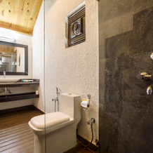 White Woods Resort & Spa, Морджим — фото 4