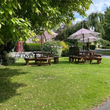 The Finch Hatton Arms, 斯利福德 — 照片 5