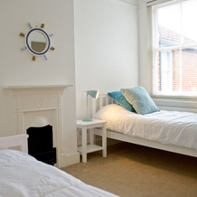 The Shore House, Worthing — photo 5