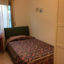 Villa A 200 Metri Dal Mare, Кастельветрано — фото 2