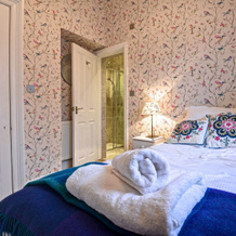 Grosmont House B&B, Гросмонт — фото 2