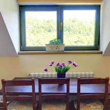 Noce i Dnie - apartamenty i pokoje, Kazimierz Dolny — photo 3
