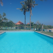 The Tree House Sumbawa - Hostel, Huu — photo 3